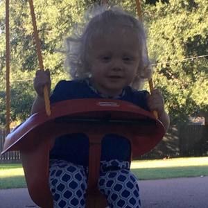 Meet your Posher, Blake